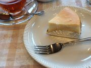 񂳂̂ق킢ƃt@[̓eʐ^1