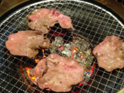 WŴ݂₫ Ô˓X̓eʐ^1