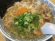 񂳂̊ی[ m]X̓eʐ^1