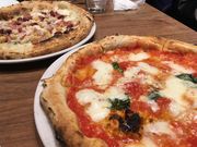 ͂Ȃ̃sbcFA [C`[GA[ Pizzeria YUICIRO&A̓eʐ^1