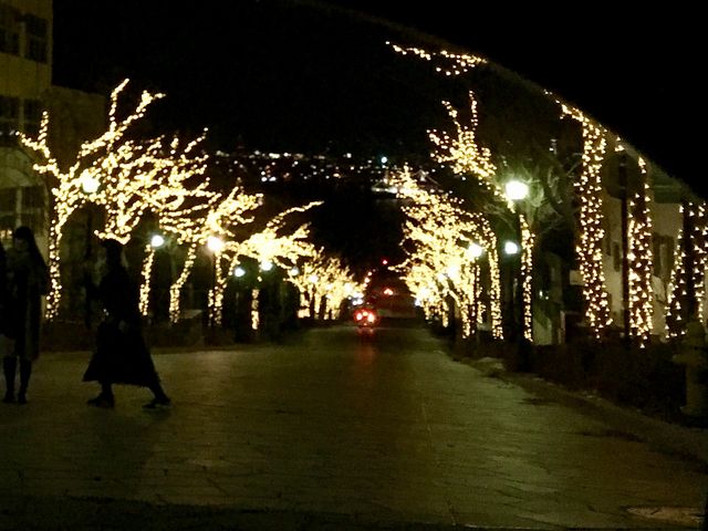 ͎Ԃ̒łs^]Ă܂_ك^NV[