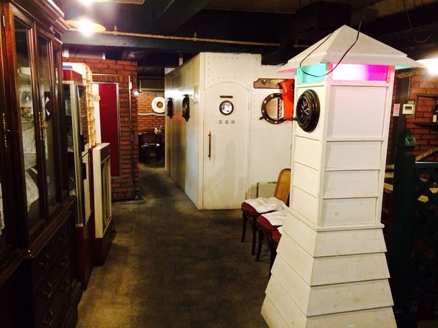 ̋̂悱CRJ[ق̓eʐ^1