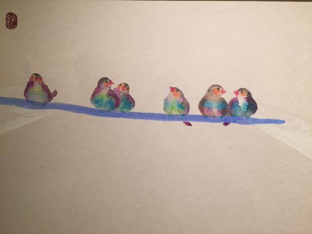 ꕔBe\ȏꏊ܂BєNƂƂŁB_ÕЉߑYp