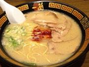 肳񂳂̈ꗖ LiVeBX̓eʐ^1