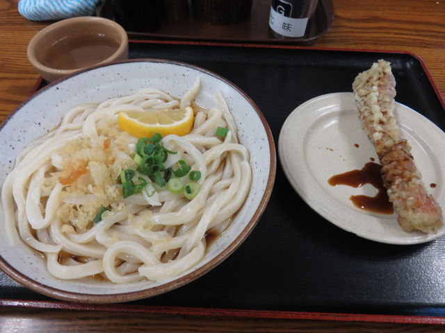 �R�����ǂ�