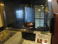 cJ擙X͂̏Zl̓y i m{Xւ̓eʐ^1