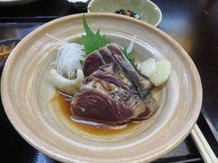 cJ擙X͂̏Zl̓y i m{Xւ̓eʐ^1