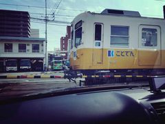 cJ擙X͂̏Zl̂Ƃłւ̓eʐ^1