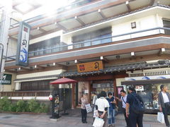 cJ擙X͂̏Zl̓y i m{Xւ̓eʐ^1