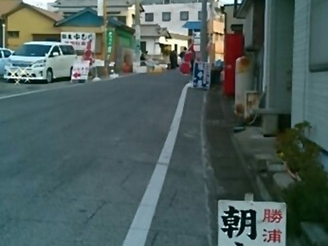 �w���Y�̒��s�̓����x�B_���Y�̒��s