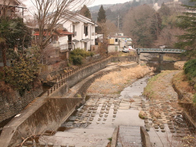 �①����_�①����