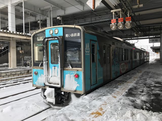 XS  ɏ肽ērԂ܂_˂Ԃ̉Ɓ@EbZ