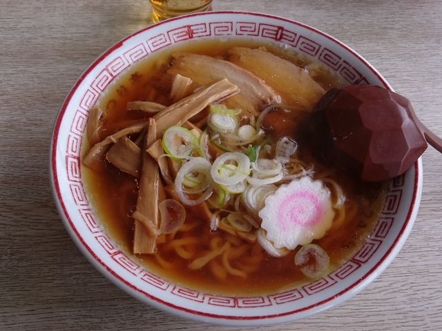 ΂Ȃ䂫䂫̂܂̓eʐ^1