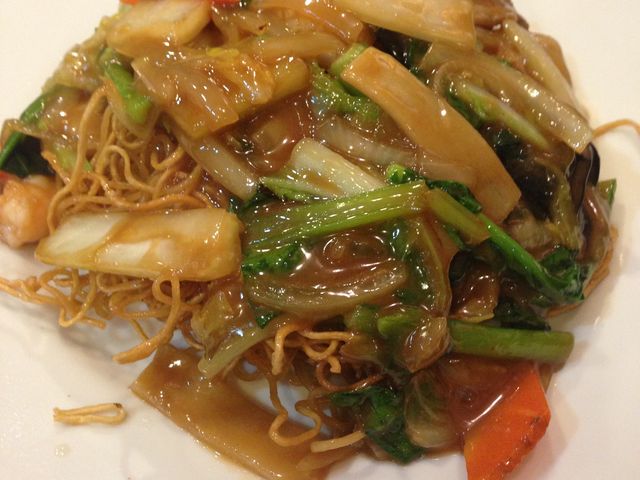 ܖڂ񂩂₫΂̖؂̖ƂĂłB_ۏ