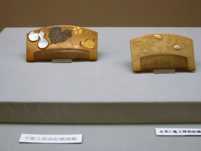 �V�T������񂴂����p��_�V�T������񂴂����p��