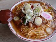 ΂Ȃ䂫䂫̂܂̓eʐ^2