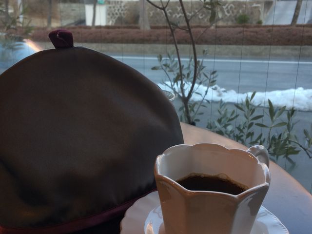 ˂񂳂cafe Blanc.̓eʐ^1