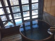 ˂񂳂̓̏h@O@̓eʐ^2