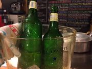 ˂񂳂̃XgsjA̓eʐ^1