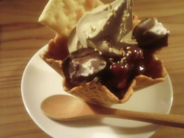 yosabitõAeiVbvV̐̓eʐ^1