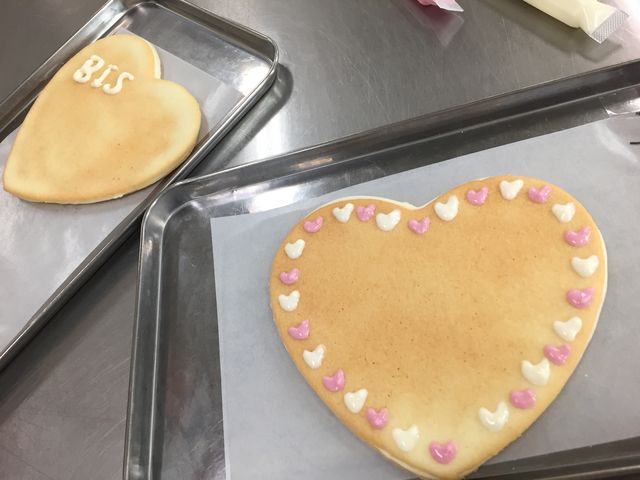 ���\�傫��_�������l�p�[�N