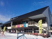 qf񂳂̃jmbNXXL[̓eʐ^1