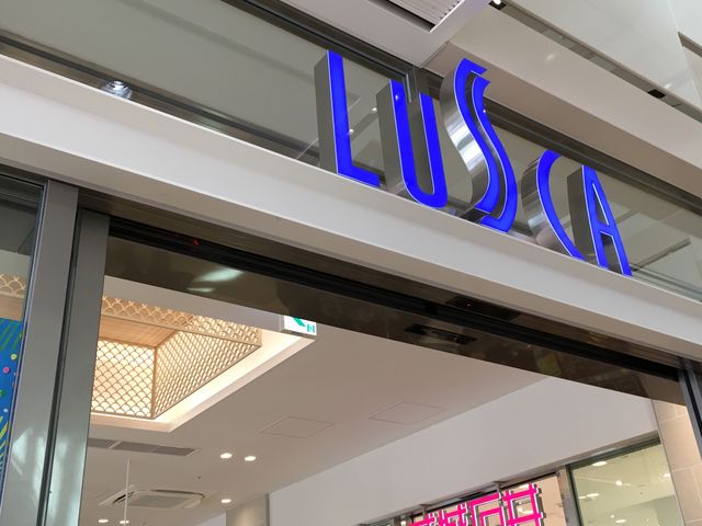 �G���g�����X_���X�J�M�C