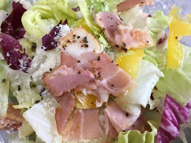 V[U[T__t@[XgLb`X[p[roz[LFX