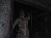 kingtut����̈���Ɏ��m����̓��e�ʐ^3