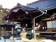 kingtut����̈���Ɏ��m����̓��e�ʐ^4