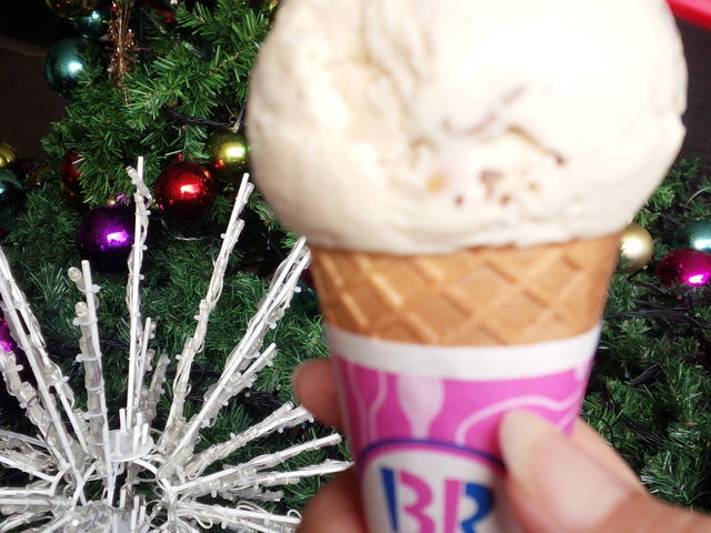 ibc̃ACXN[_T[eBACXN[ LiVeB