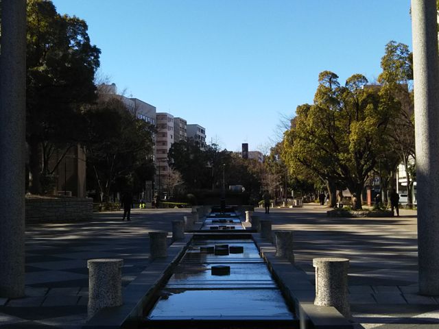 ���̍L��_��ʂ����