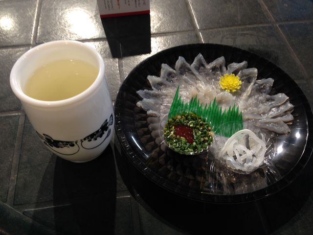 �J�������[�t