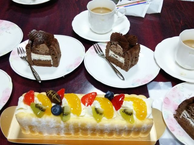 NbV[̃Aem[ߓSX̓eʐ^1