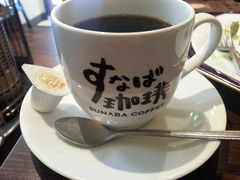 ���܂������񂳂�̂��Ȃ����� �g�V�h����w�O�X�ւ̓��e�ʐ^1