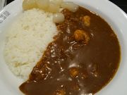 NbV[̃J[nEXCoCoԉcCQ[gX̓eʐ^1