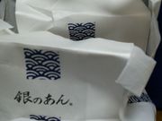 NbV[̋̂ CI[X̓eʐ^1