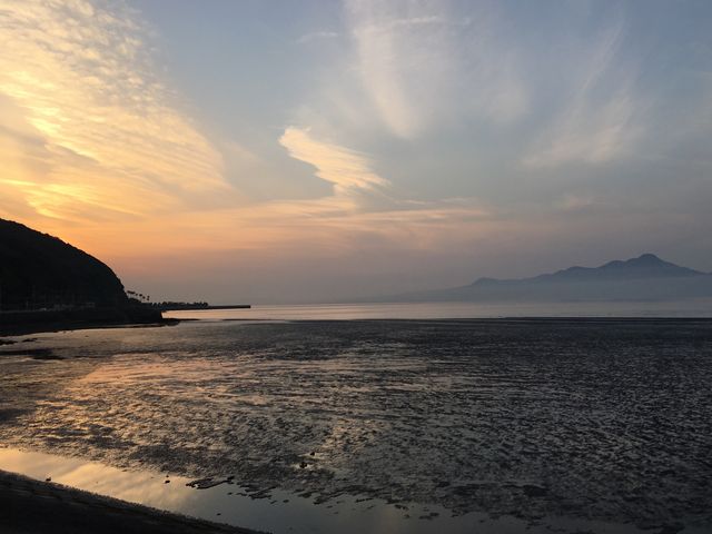 �ʐ^�@_��`���C�݊����i���̒n