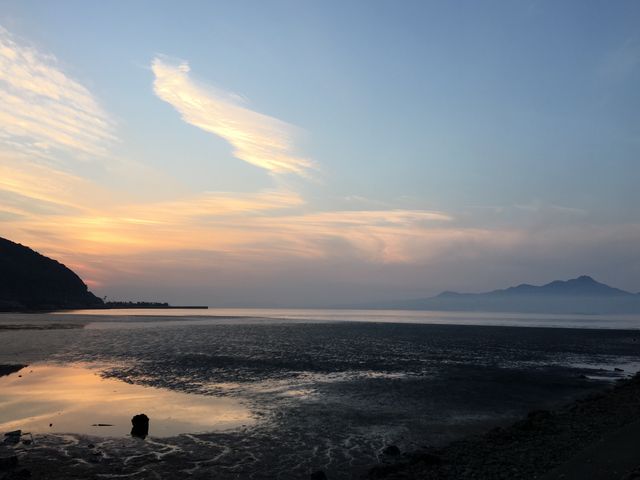 �ʐ^�D_��`���C�݊����i���̒n