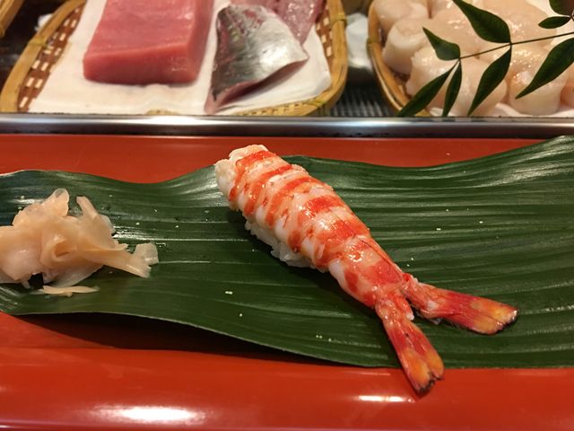 poporon̎ւ̖ڎ̓eʐ^1