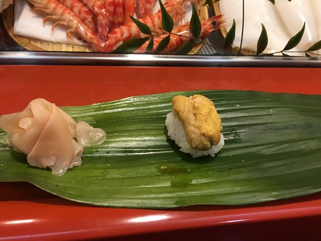 Dȉ_OBȂ̂ł肵Ă܂Bď̓V̐Ԃɂ͐ił_ւ̖ڎ