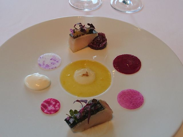 ET̃I[xbNt@_˂̓eʐ^1