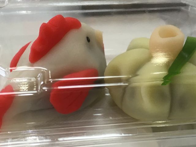 1Ȃ̂ŁAx̃jgBƋG߂̂Ԃ̐łI_aَq@y