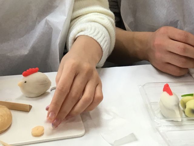 ��ƕ��i_�a�َq���@���y��