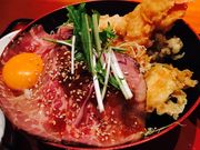 ˂̂Ă VLEXNX̓eʐ^1