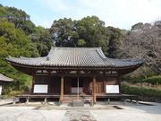 �L������̒��ێ��{���̓��e�ʐ^1