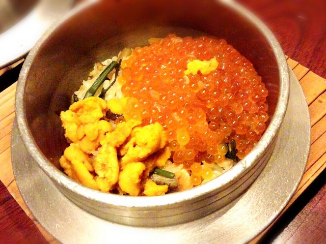 Nm̌ܓ̎RΓo VX̓eʐ^1