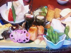 �N���m�����齁E���B�@�ۈɂւ̓��e�ʐ^1