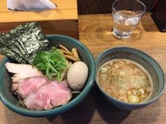 �Ղ�����̖ˏ� �O�ؕ�ւ̓��e�ʐ^1