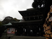 LOTTY����̉��Δ����{�̓��e�ʐ^1